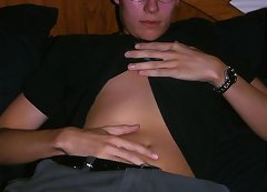 Boy in underwear, hot gay hardcore twink porn videos